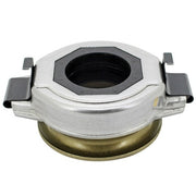InMotion Parts Clutch Release Bearing P/N:WR614157 - Image 4