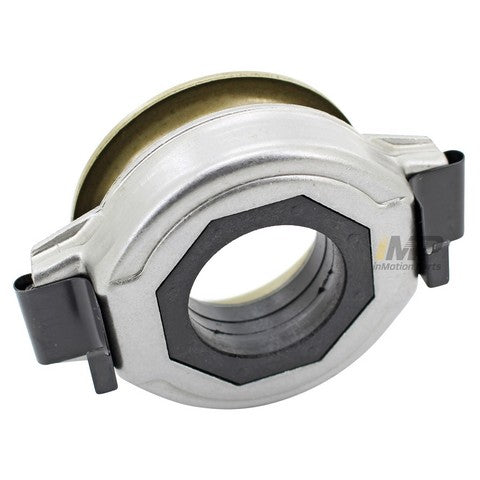 InMotion Parts Clutch Release Bearing P/N:WR614157 - Image 3