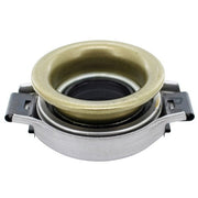 InMotion Parts Clutch Release Bearing P/N:WR614157 - Image 2