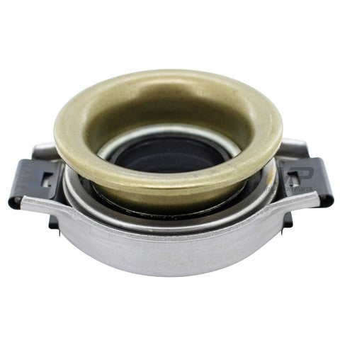 InMotion Parts Clutch Release Bearing P/N:WR614157 - Image 2