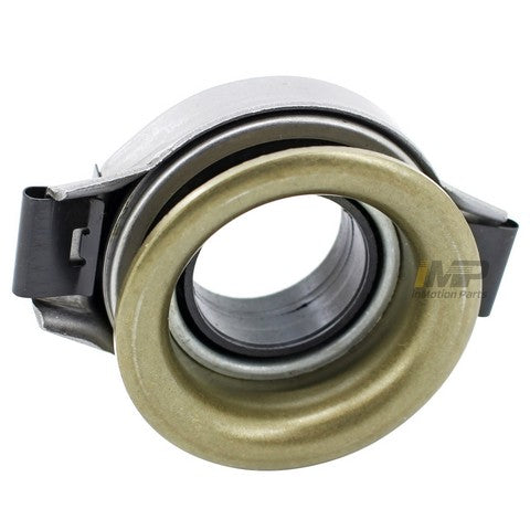 InMotion Parts Clutch Release Bearing P/N:WR614157 - Image 1