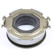 InMotion Parts Clutch Release Bearing P/N:WR614159 - Image 2