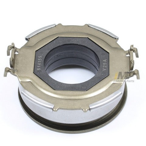 InMotion Parts Clutch Release Bearing P/N:WR614159 - Image 2