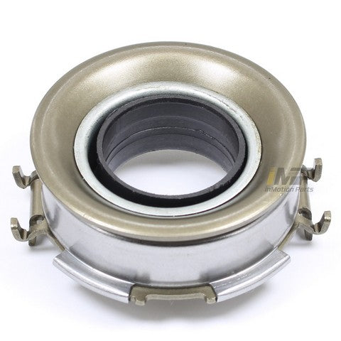 InMotion Parts Clutch Release Bearing P/N:WR614159 - Image 1
