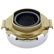 InMotion Parts Clutch Release Bearing P/N:WR614160 - Image 4