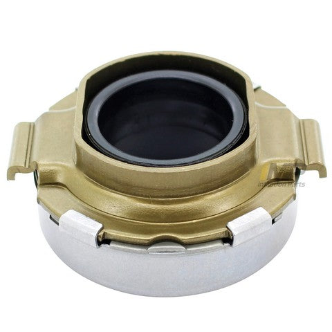InMotion Parts Clutch Release Bearing P/N:WR614160 - Image 4