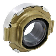 InMotion Parts Clutch Release Bearing P/N:WR614160 - Image 2