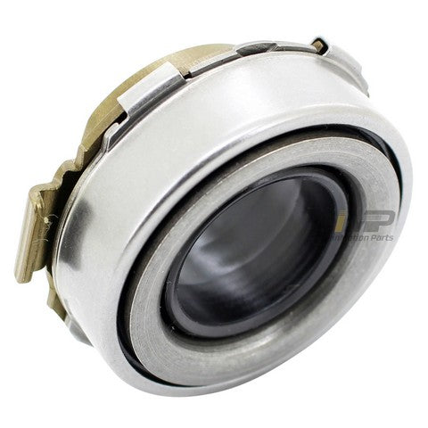 InMotion Parts Clutch Release Bearing P/N:WR614160 - Image 3