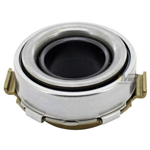 InMotion Parts Clutch Release Bearing P/N:WR614160 - Image 1