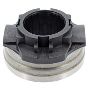 InMotion Parts Clutch Release Bearing P/N:WR614161 - Image 2