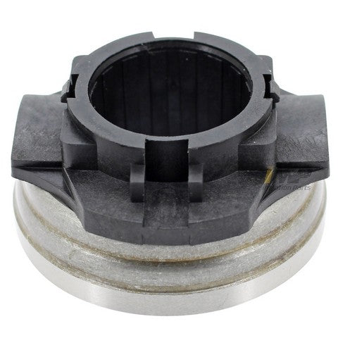 InMotion Parts Clutch Release Bearing P/N:WR614161 - Image 2