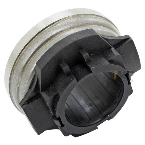 InMotion Parts Clutch Release Bearing P/N:WR614161 - Image 1
