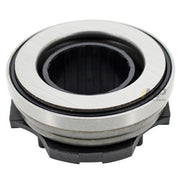 InMotion Parts Clutch Release Bearing P/N:WR614161 - Image 4