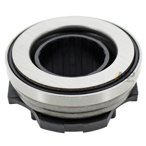 InMotion Parts Clutch Release Bearing P/N:WR614161 - Image 4