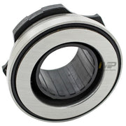 InMotion Parts Clutch Release Bearing P/N:WR614161 - Image 3