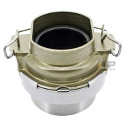 InMotion Parts Clutch Release Bearing P/N:WR614162 - Image 2
