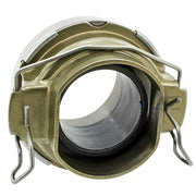 InMotion Parts Clutch Release Bearing P/N:WR614162 - Image 3
