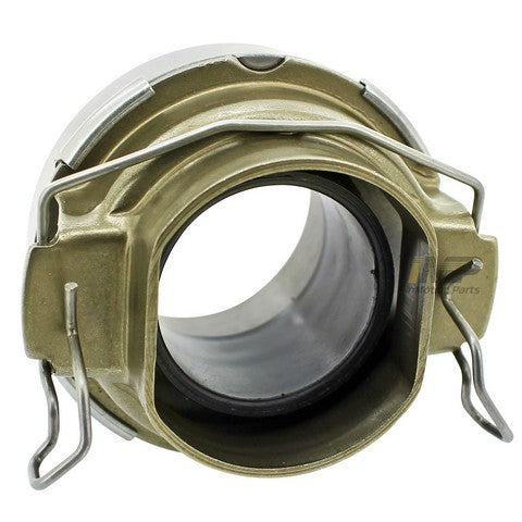 InMotion Parts Clutch Release Bearing P/N:WR614162 - Image 3