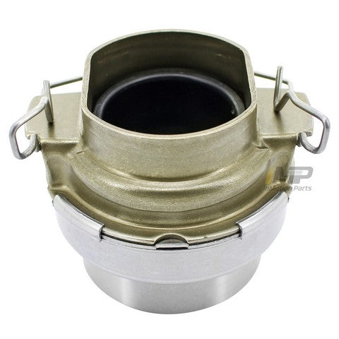 InMotion Parts Clutch Release Bearing P/N:WR614162 - Image 2