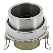 InMotion Parts Clutch Release Bearing P/N:WR614162 - Image 1