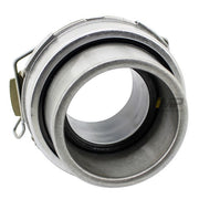 InMotion Parts Clutch Release Bearing P/N:WR614162 - Image 4