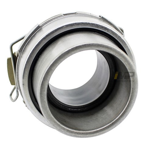 InMotion Parts Clutch Release Bearing P/N:WR614162 - Image 4