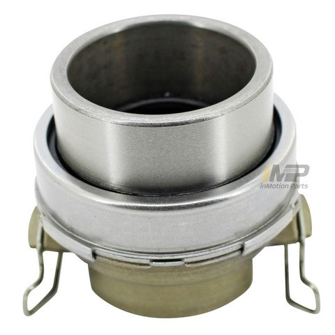 InMotion Parts Clutch Release Bearing P/N:WR614162 - Image 1