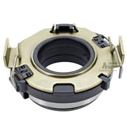 InMotion Parts Clutch Release Bearing P/N:WR614167 - Image 2