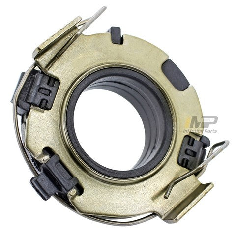 InMotion Parts Clutch Release Bearing P/N:WR614167 - Image 1