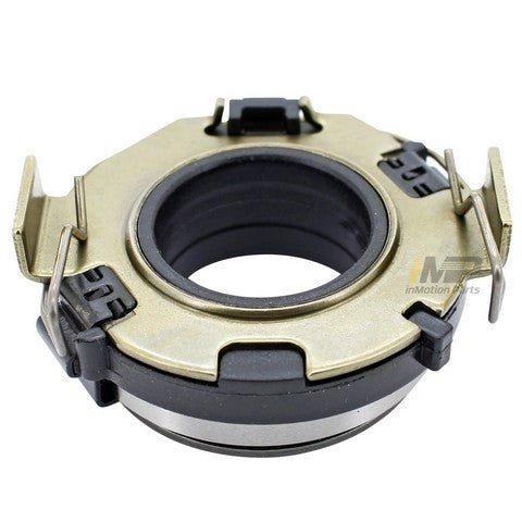 InMotion Parts Clutch Release Bearing P/N:WR614167 - Image 2