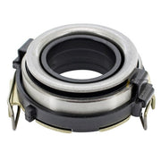 InMotion Parts Clutch Release Bearing P/N:WR614167 - Image 4
