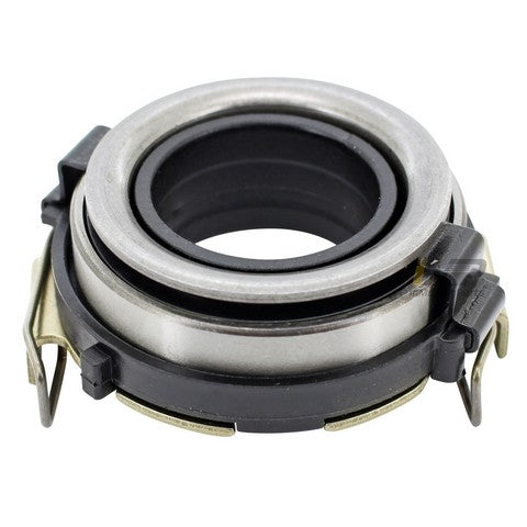InMotion Parts Clutch Release Bearing P/N:WR614167 - Image 4