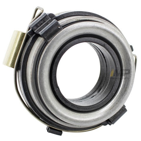 InMotion Parts Clutch Release Bearing P/N:WR614167 - Image 3