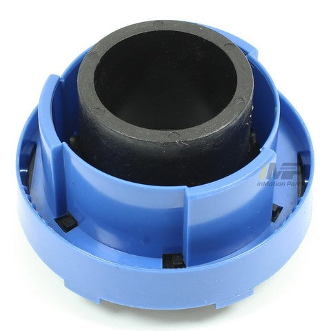 InMotion Parts Clutch Release Bearing P/N:WR614169 - Image 3
