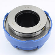 InMotion Parts Clutch Release Bearing P/N:WR614169 - Image 2