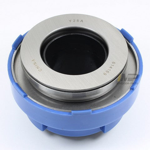 InMotion Parts Clutch Release Bearing P/N:WR614169 - Image 2