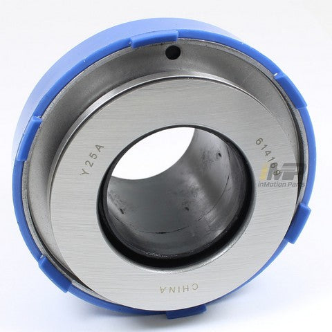 InMotion Parts Clutch Release Bearing P/N:WR614169 - Image 1