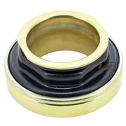 InMotion Parts Clutch Release Bearing P/N:WR614171 - Image 3