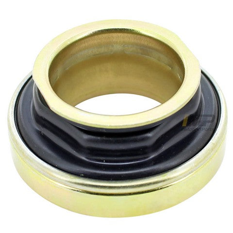 InMotion Parts Clutch Release Bearing P/N:WR614171 - Image 3