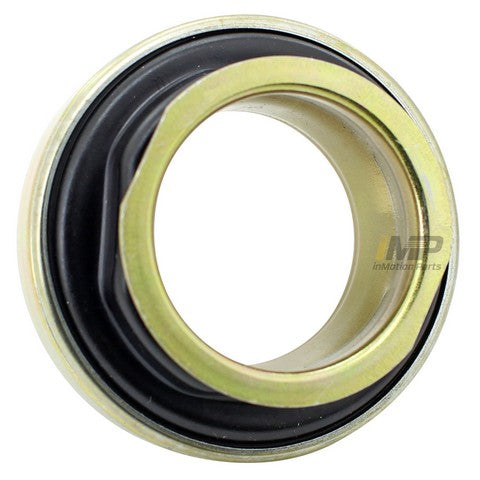 InMotion Parts Clutch Release Bearing P/N:WR614171 - Image 2
