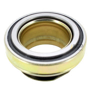 InMotion Parts Clutch Release Bearing P/N:WR614171 - Image 4