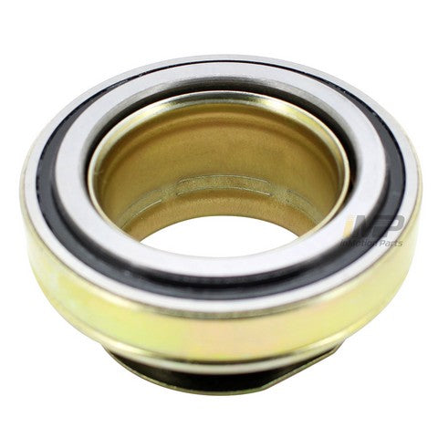 InMotion Parts Clutch Release Bearing P/N:WR614171 - Image 4
