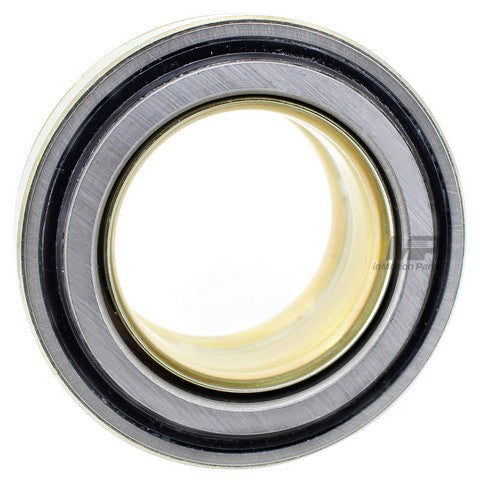 InMotion Parts Clutch Release Bearing P/N:WR614171 - Image 1