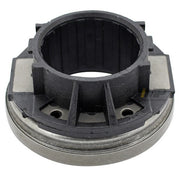 InMotion Parts Clutch Release Bearing P/N:WR614172 - Image 3