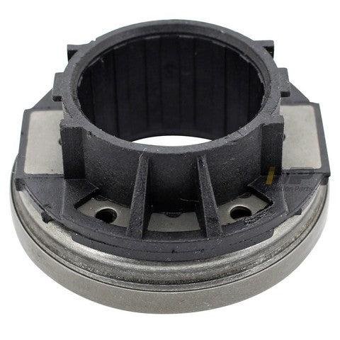 InMotion Parts Clutch Release Bearing P/N:WR614172 - Image 3