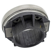 InMotion Parts Clutch Release Bearing P/N:WR614172 - Image 2