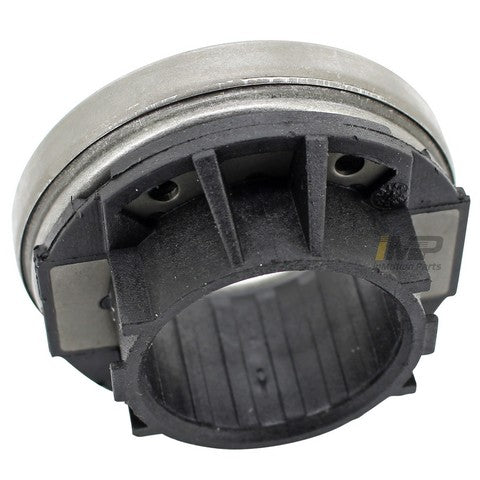 InMotion Parts Clutch Release Bearing P/N:WR614172 - Image 2
