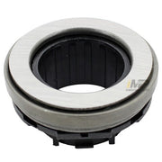 InMotion Parts Clutch Release Bearing P/N:WR614172 - Image 4
