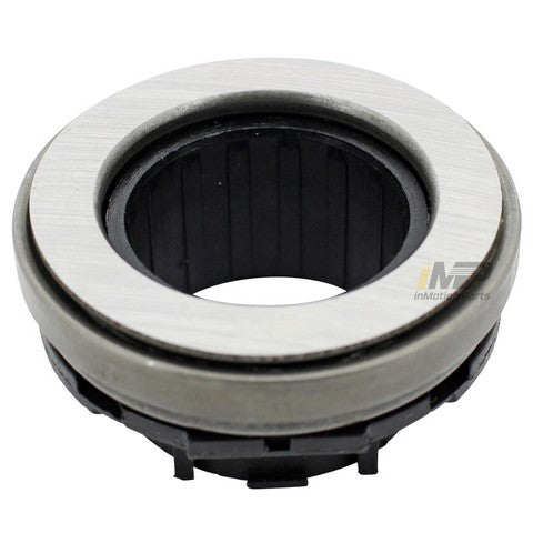 InMotion Parts Clutch Release Bearing P/N:WR614172 - Image 4