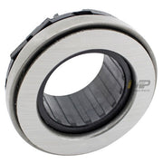 InMotion Parts Clutch Release Bearing P/N:WR614172 - Image 1